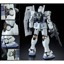 (PREMIUM-BANDAI) GUNDAM - RG 1/144 RX-78-3 G-3 GUNDAM