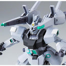 (PREMIUM-BANDAI) GUNDAM - HGUC 1/144 ARX-014 GAEL CHAN'S SILVER BULLET