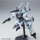 (PREMIUM-BANDAI) GUNDAM - HGUC 1/144 ARX-014 GAEL CHAN'S SILVER BULLET