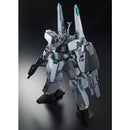 (PREMIUM-BANDAI) GUNDAM - HGUC 1/144 ARX-014 GAEL CHAN'S SILVER BULLET