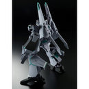 (PREMIUM-BANDAI) GUNDAM - HGUC 1/144 ARX-014 GAEL CHAN'S SILVER BULLET