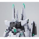 (PREMIUM-BANDAI) GUNDAM - HGUC 1/144 ARX-014 GAEL CHAN'S SILVER BULLET