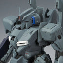 (PREMIUM-BANDAI) GUNDAM - MG 1/100 MSZ-006A1 ZETA PLUS (UNICORN VER.)