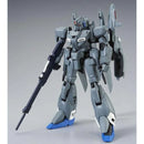 (PREMIUM-BANDAI) GUNDAM - MG 1/100 MSZ-006A1 ZETA PLUS (UNICORN VER.)