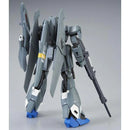 (PREMIUM-BANDAI) GUNDAM - MG 1/100 MSZ-006A1 ZETA PLUS (UNICORN VER.)