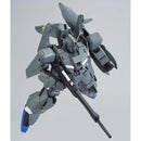 (PREMIUM-BANDAI) GUNDAM - MG 1/100 MSZ-006A1 ZETA PLUS (UNICORN VER.)