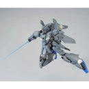 (PREMIUM-BANDAI) GUNDAM - MG 1/100 MSZ-006A1 ZETA PLUS (UNICORN VER.)