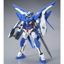 (PREMIUM-BANDAI) GUNDAM - MG 1/100 GUNDAM AMAZING EXIA