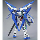 (PREMIUM-BANDAI) GUNDAM - MG 1/100 GUNDAM AMAZING EXIA