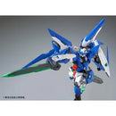 (PREMIUM-BANDAI) GUNDAM - MG 1/100 GUNDAM AMAZING EXIA