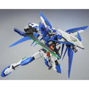 (PREMIUM-BANDAI) GUNDAM - MG 1/100 GUNDAM AMAZING EXIA
