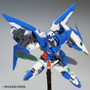 (PREMIUM-BANDAI) GUNDAM - MG 1/100 GUNDAM AMAZING EXIA