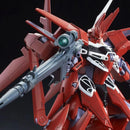 (PREMIUM-BANDAI) GUNDAM - RE/100 1/100 REBAWOO