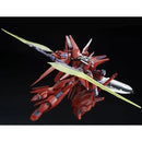 (PREMIUM-BANDAI) GUNDAM - RE/100 1/100 REBAWOO