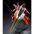 (PREMIUM-BANDAI) GUNDAM - RE/100 1/100 REBAWOO