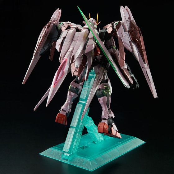 premium-bandai-gundam-pg-1-60-trans-am-raiser