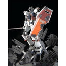(PREMIUM-BANDAI) GUNDAM - MG 1/100 FULL ARMOR GUNDAM [GUNDAM THUNDERBOLT] LAST SESSION VER.