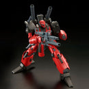 (PREMIUM-BANDAI) GUNDAM - RE/100 1/100 GUNCANNON DETECTOR (Z-MSV Ver.)