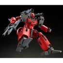 (PREMIUM-BANDAI) GUNDAM - RE/100 1/100 GUNCANNON DETECTOR (Z-MSV Ver.)
