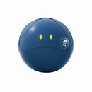 (THE GUNDAM BASE LIMITED) GUNDAM - HARO [THE GUNDAM BASE COLOR]