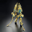 (PREMIUM-BANDAI) GUNDAM - MG 1/100 UNICORN GUNDAM 03 PHENEX (NARRATIVE VER.)