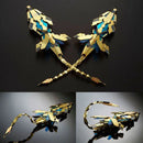 (PREMIUM-BANDAI) GUNDAM - MG 1/100 UNICORN GUNDAM 03 PHENEX (NARRATIVE VER.)