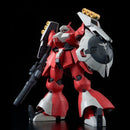 (PREMIUM-BANDAI) GUNDAM - RE/100 1/100 QUESS AIR'S JAGD DOGA