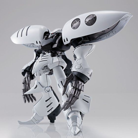 premium-bandai-gundam-mg-1-100-qubeley-damned-pre-order