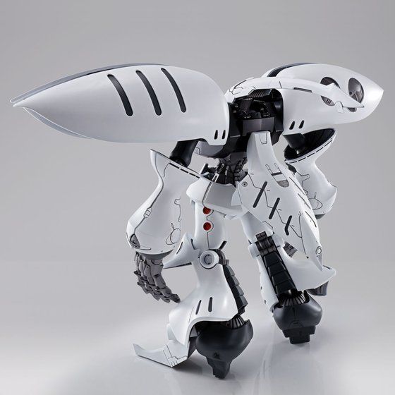 premium-bandai-gundam-mg-1-100-qubeley-damned-pre-order