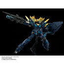 (PREMIUM-BANDAI) GUNDAM - RG 1/144 UNICORN GUNDAM 02 BANSHEE NORN (FINAL BATTLE Ver.)