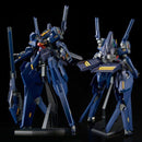 (PREMIUM-BANDAI) GUNDAM - HGUC 1/144 RX-124 GUNDAM TR-6 [HAZE'N-THLEY II]