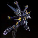 (PREMIUM-BANDAI) GUNDAM - RG 1/144 CROSSBONE GUNDAM X2