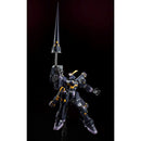 (PREMIUM-BANDAI) GUNDAM - RG 1/144 CROSSBONE GUNDAM X2