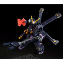 (PREMIUM-BANDAI) GUNDAM - RG 1/144 CROSSBONE GUNDAM X2