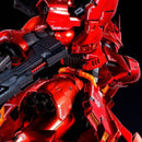 (PREMIUM-BANDAI) GUNDAM - RG 1/144 MSN-04 SAZABI [SPECIAL COATING]