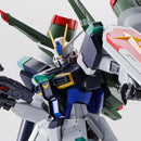 (PREMIUM-BANDAI) GUNDAM - MG 1/100 BLAST IMPULSE GUNDAM