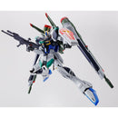 (PREMIUM-BANDAI) GUNDAM - MG 1/100 BLAST IMPULSE GUNDAM