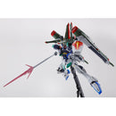 (PREMIUM-BANDAI) GUNDAM - MG 1/100 BLAST IMPULSE GUNDAM