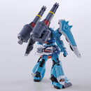 (PREMIUM-BANDAI) GUNDAM - MG 1/100 YZAK JOULE’S SLASH ZAKU PHANTOM