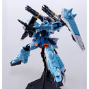 (PREMIUM-BANDAI) GUNDAM - MG 1/100 YZAK JOULE’S SLASH ZAKU PHANTOM