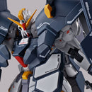 (PREMIUM-BANDAI) GUNDAM - MG 1/100 GUNDAM SANDROCK EW (ARMADILLO UNIT)