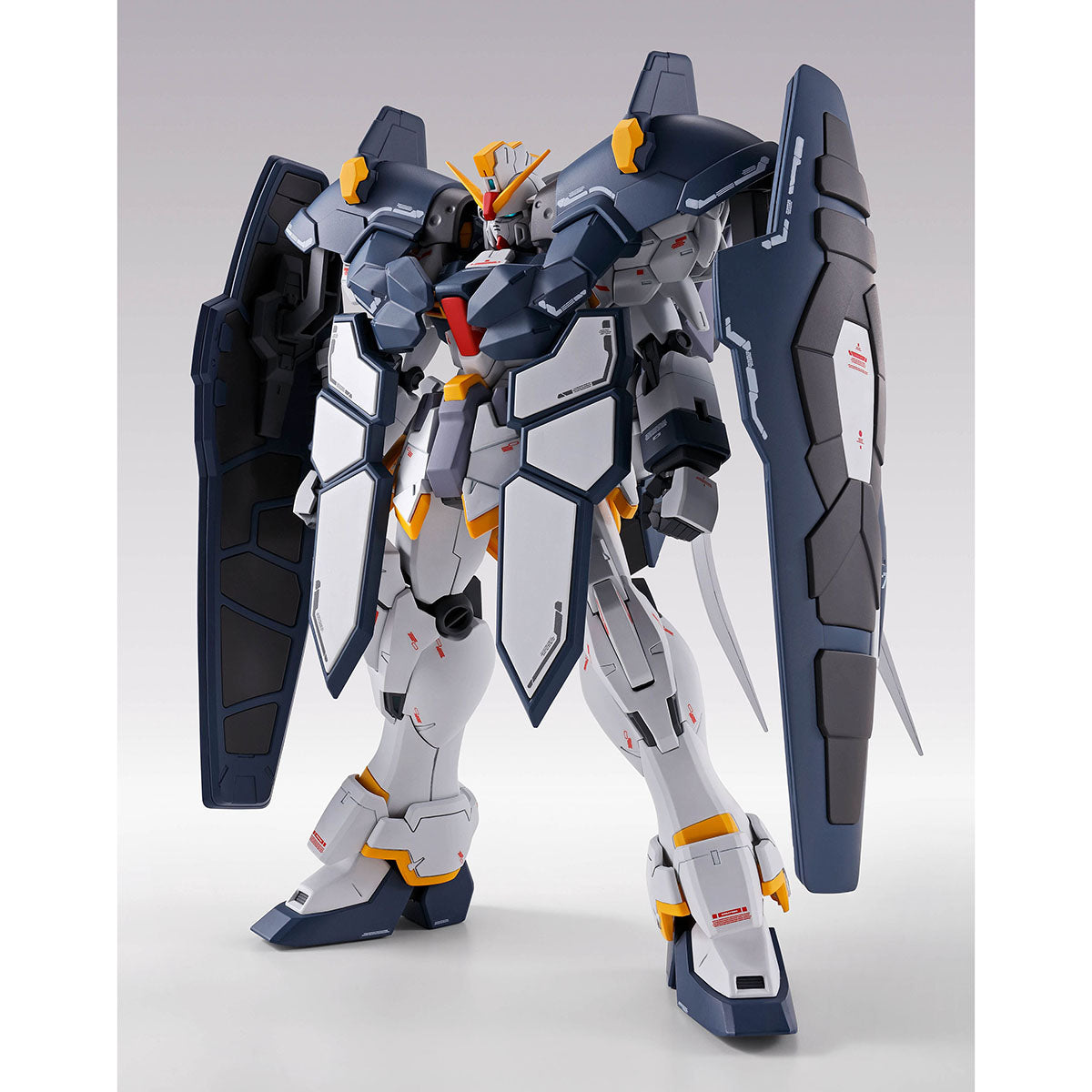 premium-bandai-gundam-mg-1-100-gundam-sandrock-ew-armadillo-unit