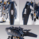 (PREMIUM-BANDAI) GUNDAM - MG 1/100 GUNDAM SANDROCK EW (ARMADILLO UNIT)