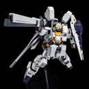 (PREMIUM-BANDAI) GUNDAM - MG 1/100 GUNDAM TR-1 [HAZEL OWSLA]