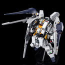 (PREMIUM-BANDAI) GUNDAM - MG 1/100 GUNDAM TR-1 [HAZEL OWSLA]