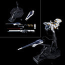 (PREMIUM-BANDAI) GUNDAM - MG 1/100 GUNDAM TR-1 [HAZEL OWSLA]