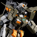 (PREMIUM-BANDAI) GUNDAM - MG 1/100 GUNDAM STORMBRINGER F.A. / GM TURBULENCE