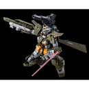 (PREMIUM-BANDAI) GUNDAM - MG 1/100 GUNDAM STORMBRINGER F.A. / GM TURBULENCE