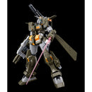 (PREMIUM-BANDAI) GUNDAM - MG 1/100 GUNDAM STORMBRINGER F.A. / GM TURBULENCE