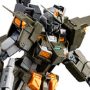 (PREMIUM-BANDAI) GUNDAM - MG 1/100 GUNDAM STORMBRINGER F.A. / GM TURBULENCE